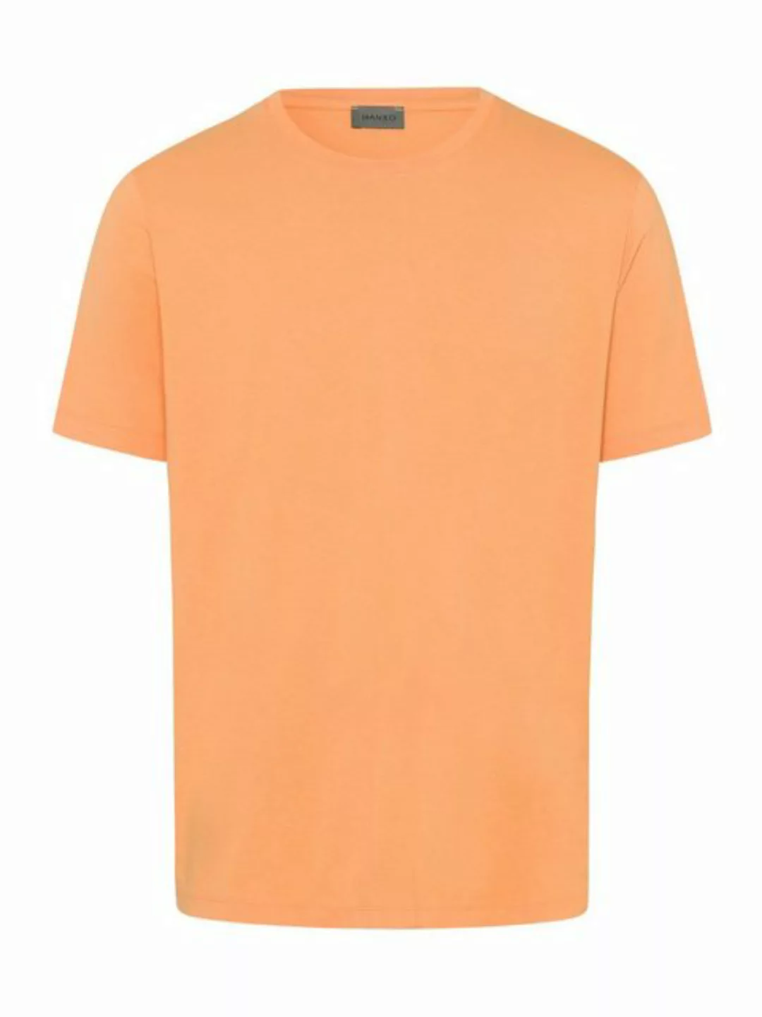 Hanro T-Shirt Living Shirts günstig online kaufen