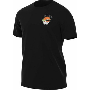 Nike  T-Shirt Rundhals T-Shirt für Herren günstig online kaufen