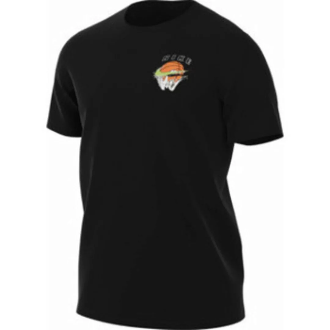 Nike  T-Shirt Rundhals T-Shirt für Herren günstig online kaufen