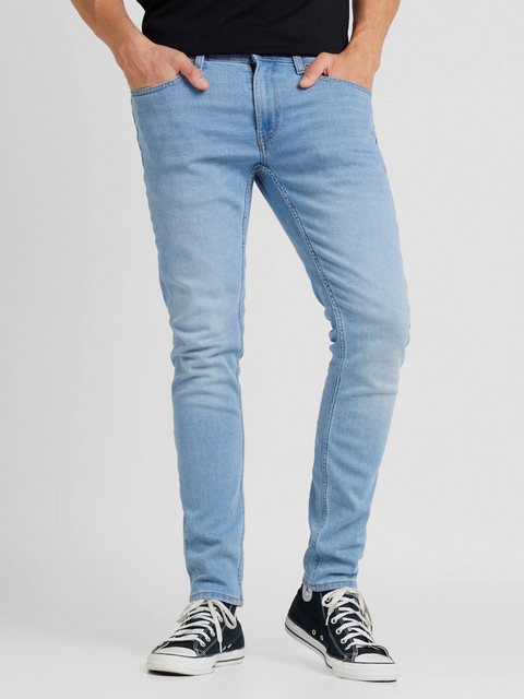 ONLY & SONS Slim-fit-Jeans ONSWARP (1-tlg) günstig online kaufen