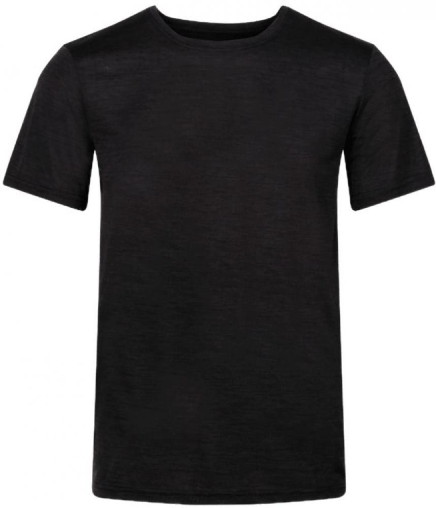 Regatta Rundhalsshirt FingalEdition Mens T-Shirts Herren günstig online kaufen