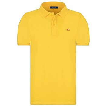 Eduardo Caravella  T-Shirts & Poloshirts EC173261 günstig online kaufen