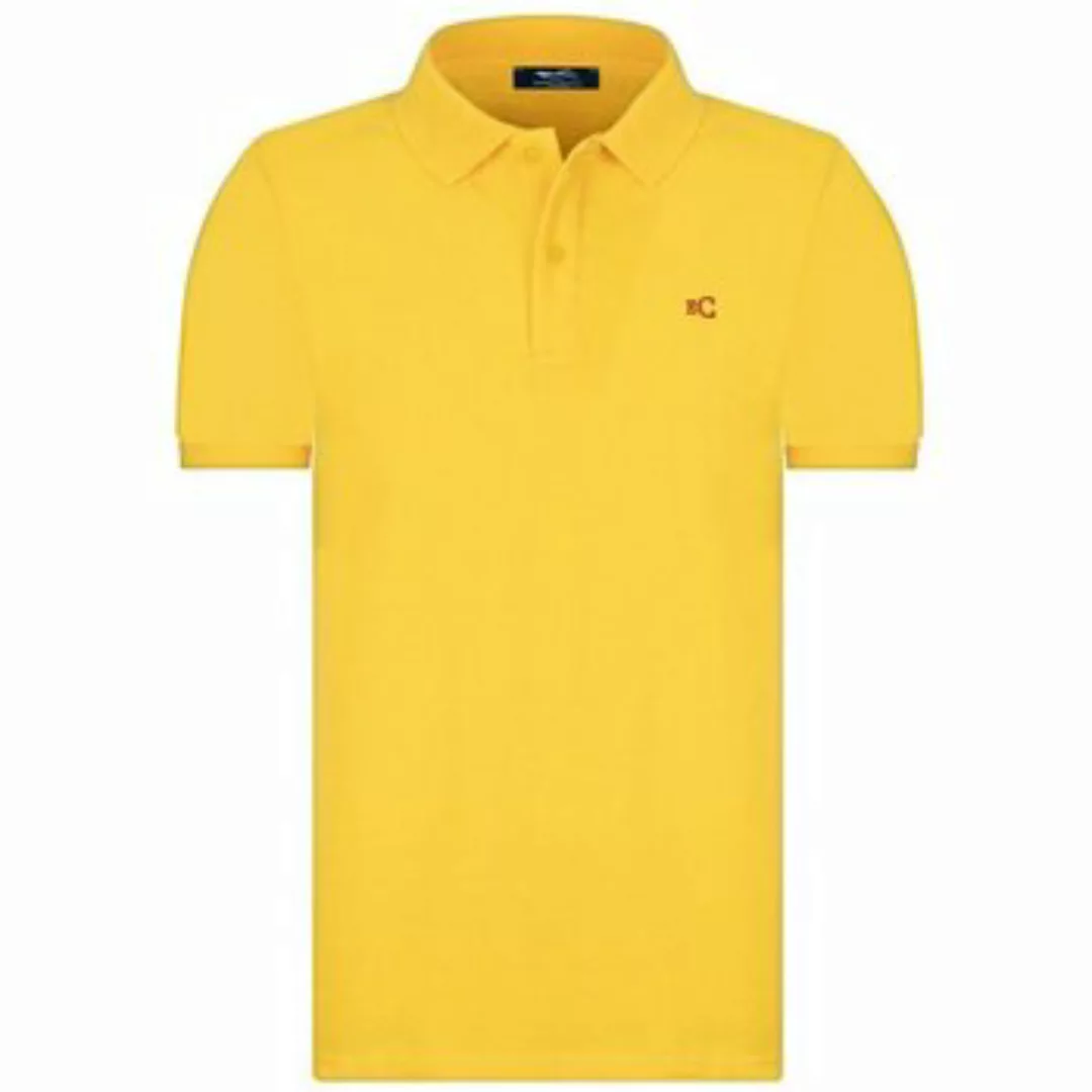 Eduardo Caravella  T-Shirts & Poloshirts EC173261 günstig online kaufen