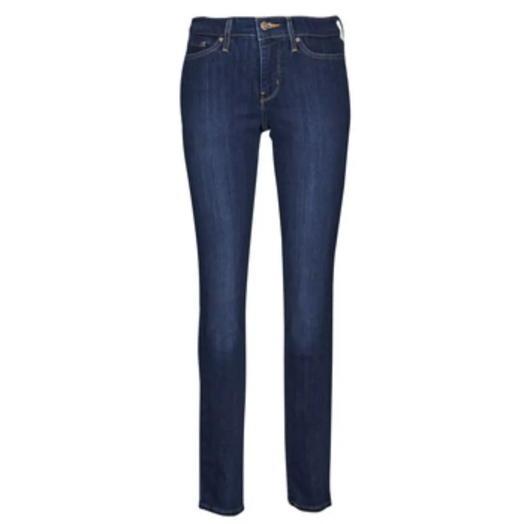 Levis  Slim Fit Jeans 312 SHAPING SLIM günstig online kaufen