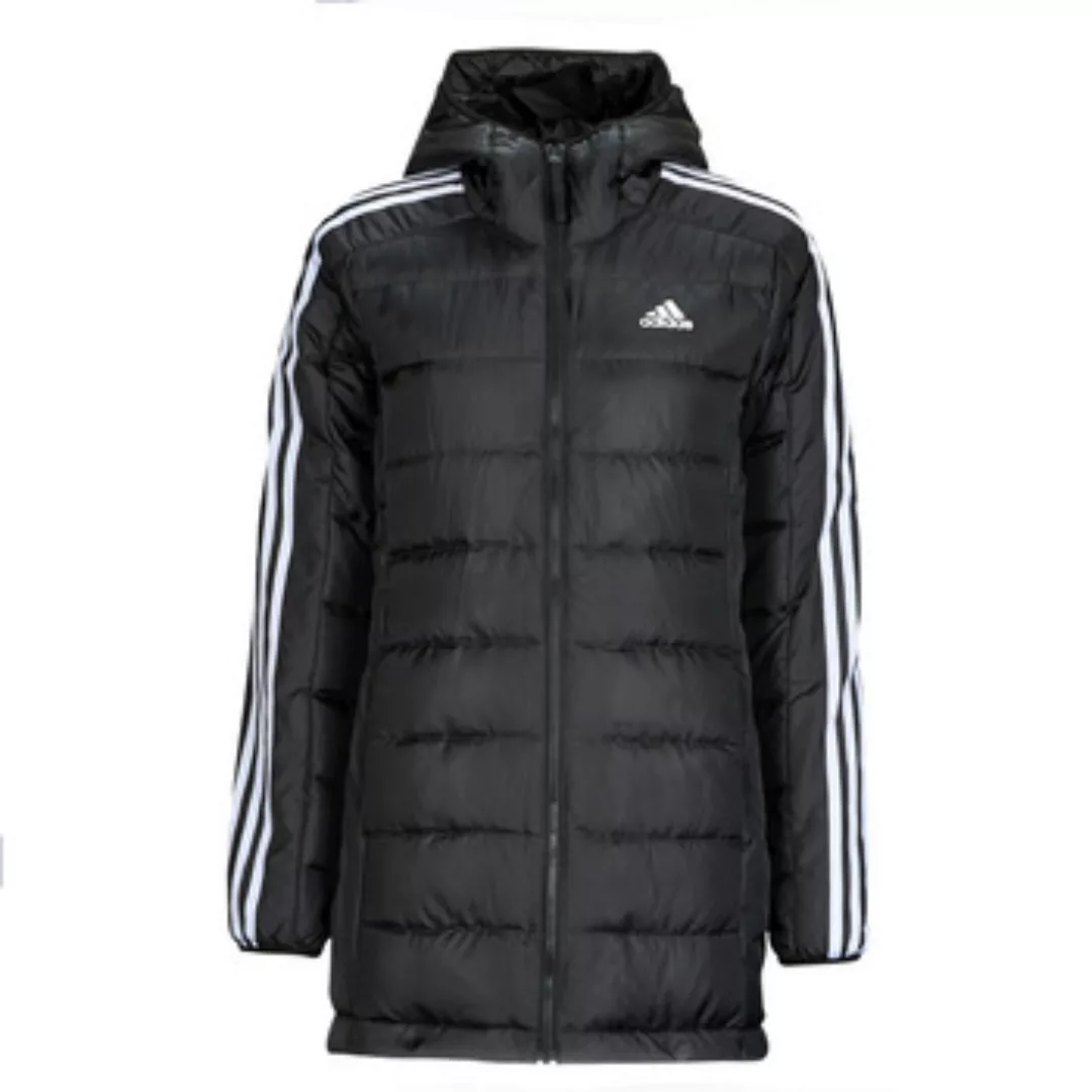 adidas Sportswear Outdoorjacke W ESS 3S L D HP günstig online kaufen