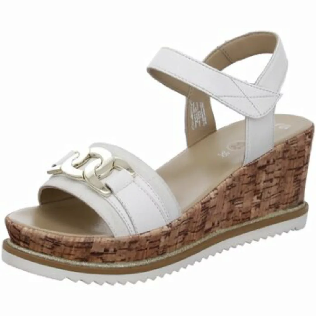 Ara  Sandalen Sandaletten 51102 12-51102-04 04 günstig online kaufen