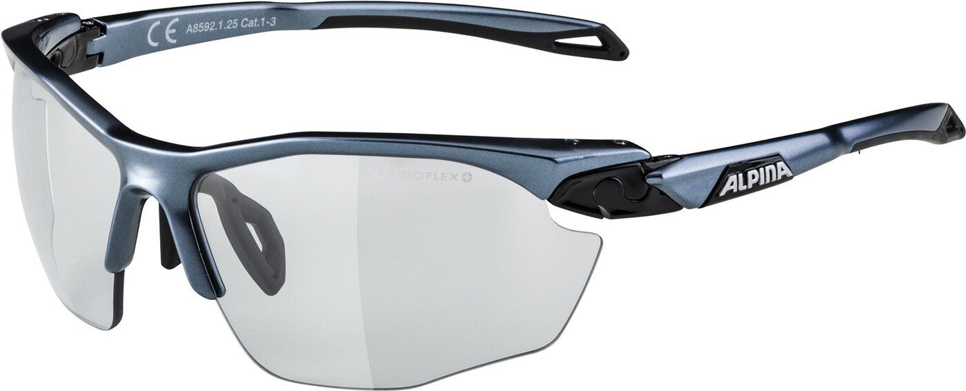 Alpina Sports Sonnenbrille TWIST FIVE HR günstig online kaufen