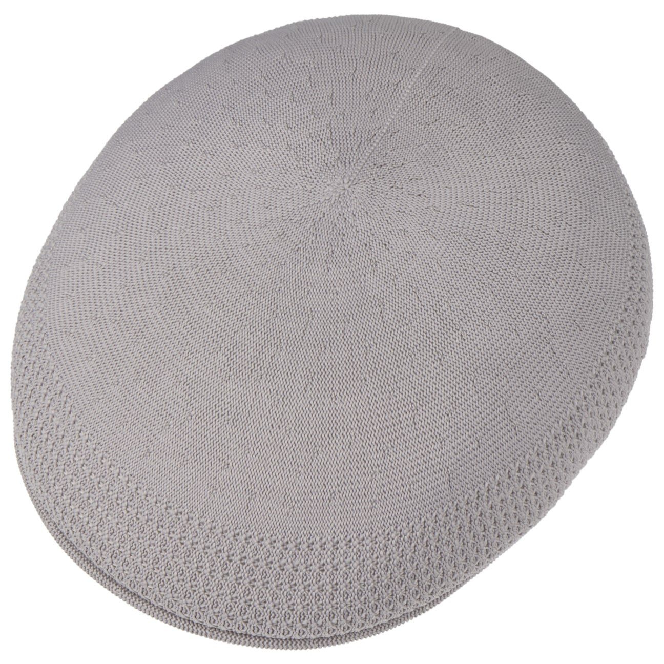 Kangol Flat Cap (1-St) Schiebermütze mit günstig online kaufen