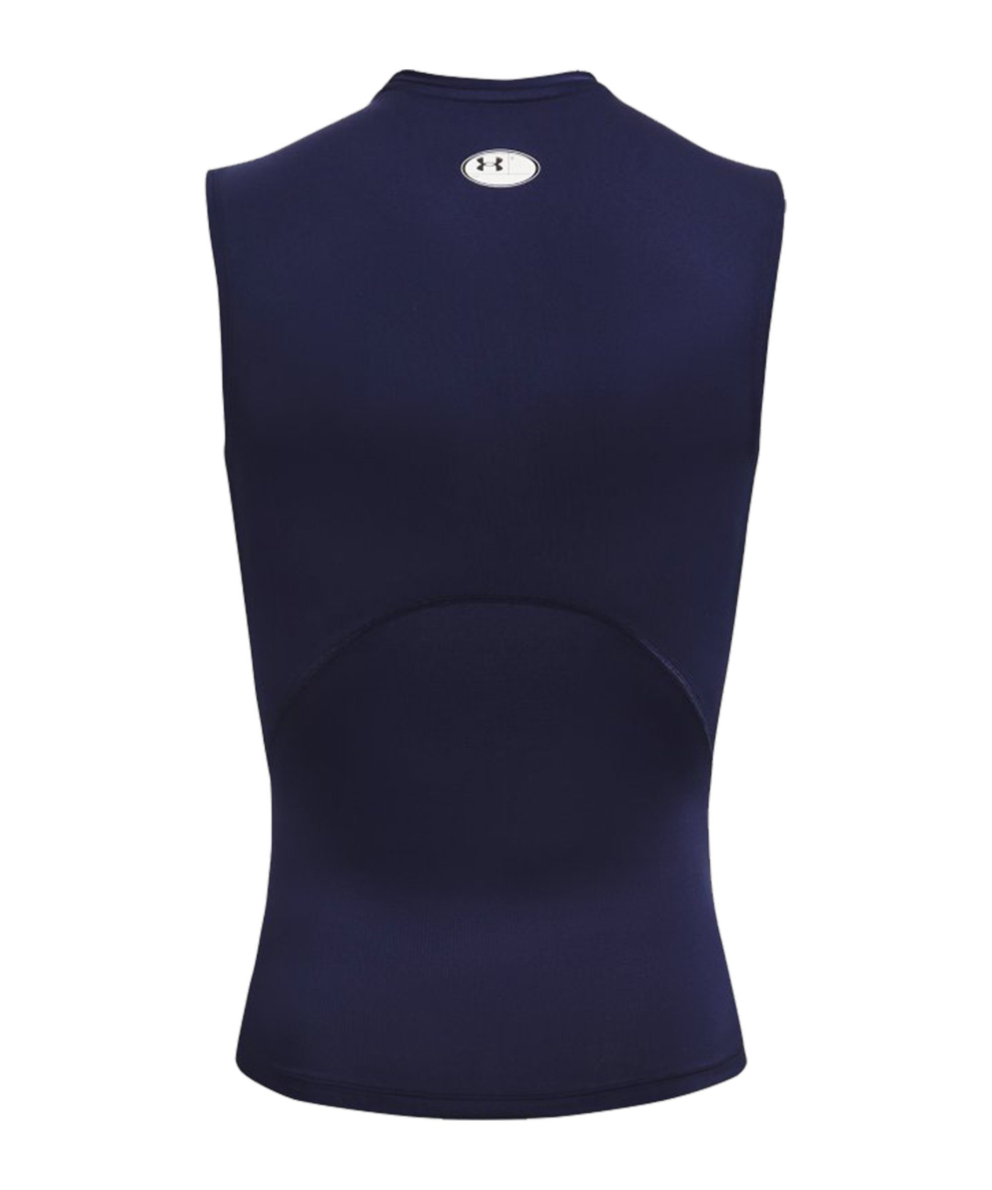 Under Armour® Funktionstop Under Armour HG günstig online kaufen