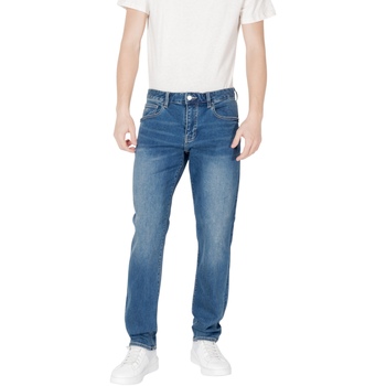 EAX  Slim Fit Jeans XM000049 AF14266 günstig online kaufen