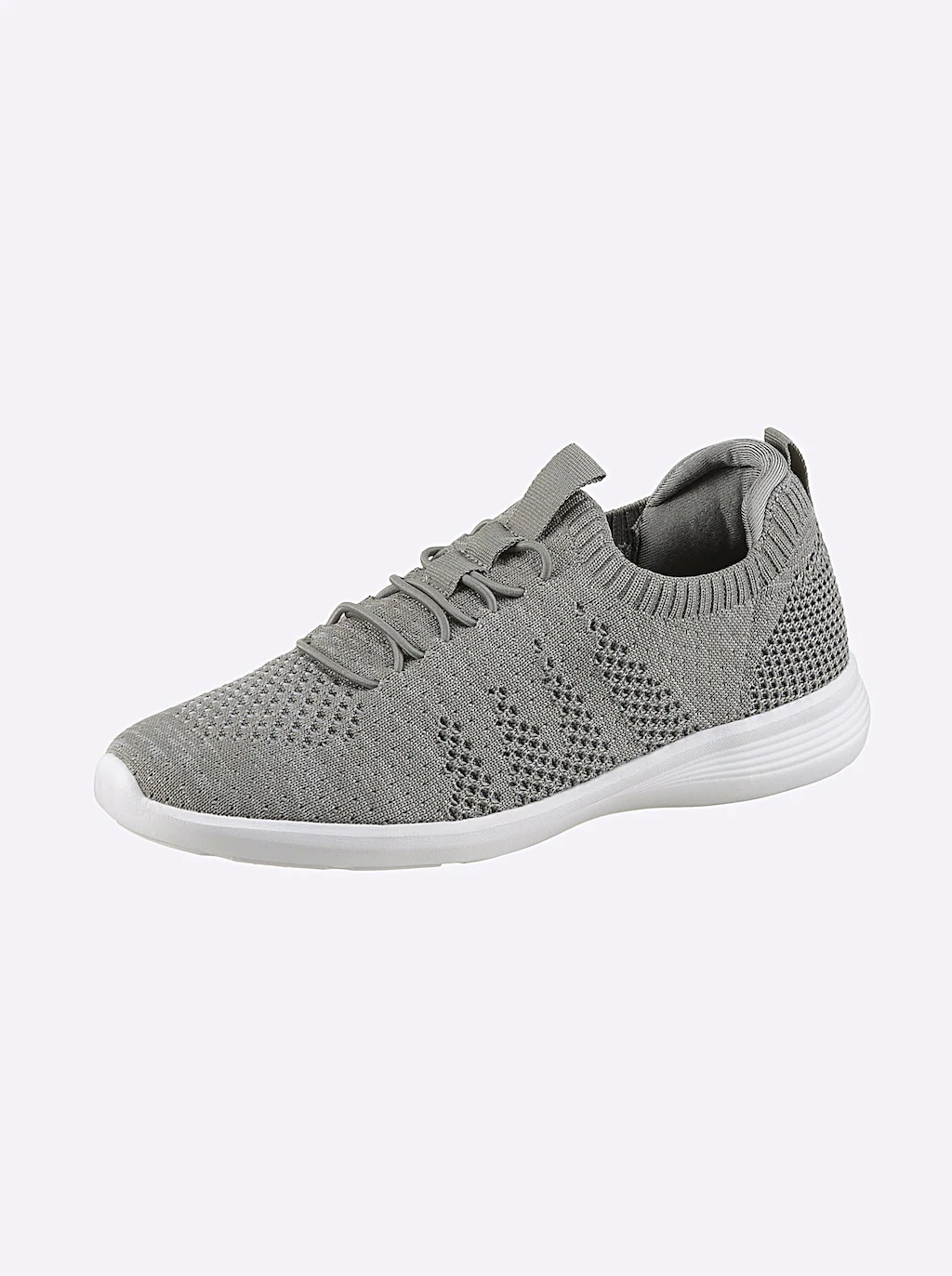 heine Sneaker günstig online kaufen