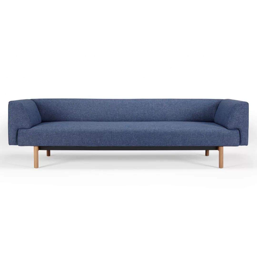 K210 3-Sitzer Sofa günstig online kaufen