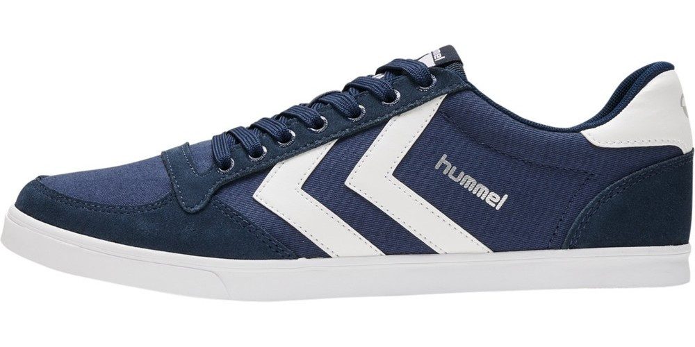 hummel Sneaker günstig online kaufen