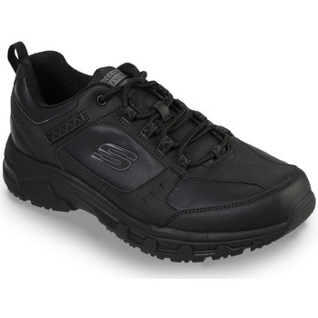 Skechers  Sneaker 51896 günstig online kaufen