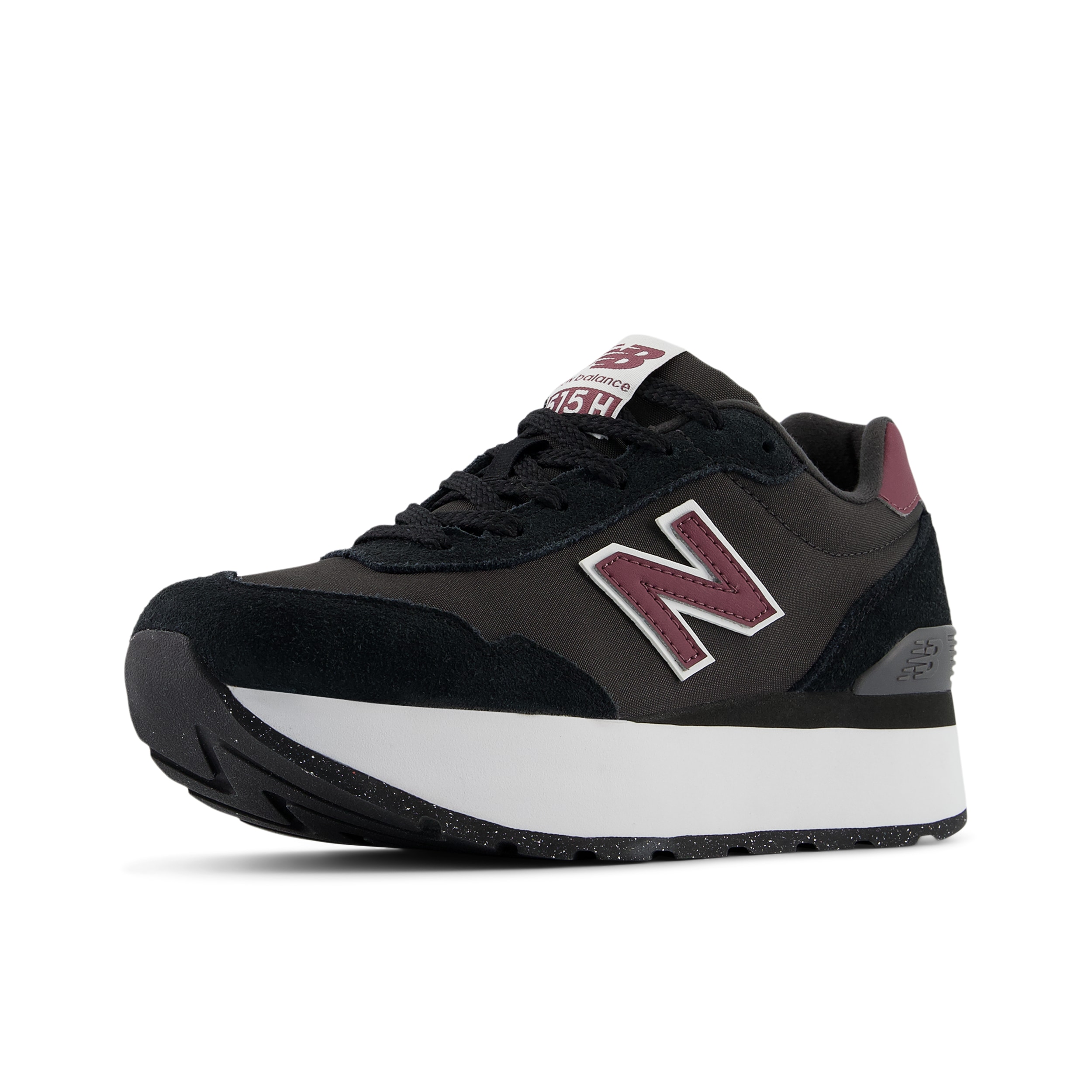 New Balance Sneaker "WL515" günstig online kaufen