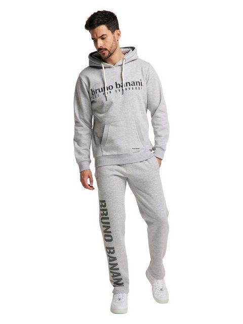 Bruno Banani Hoodie ALLISON günstig online kaufen