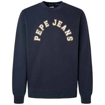 Pepe jeans  Sweatshirt PM582524594 günstig online kaufen