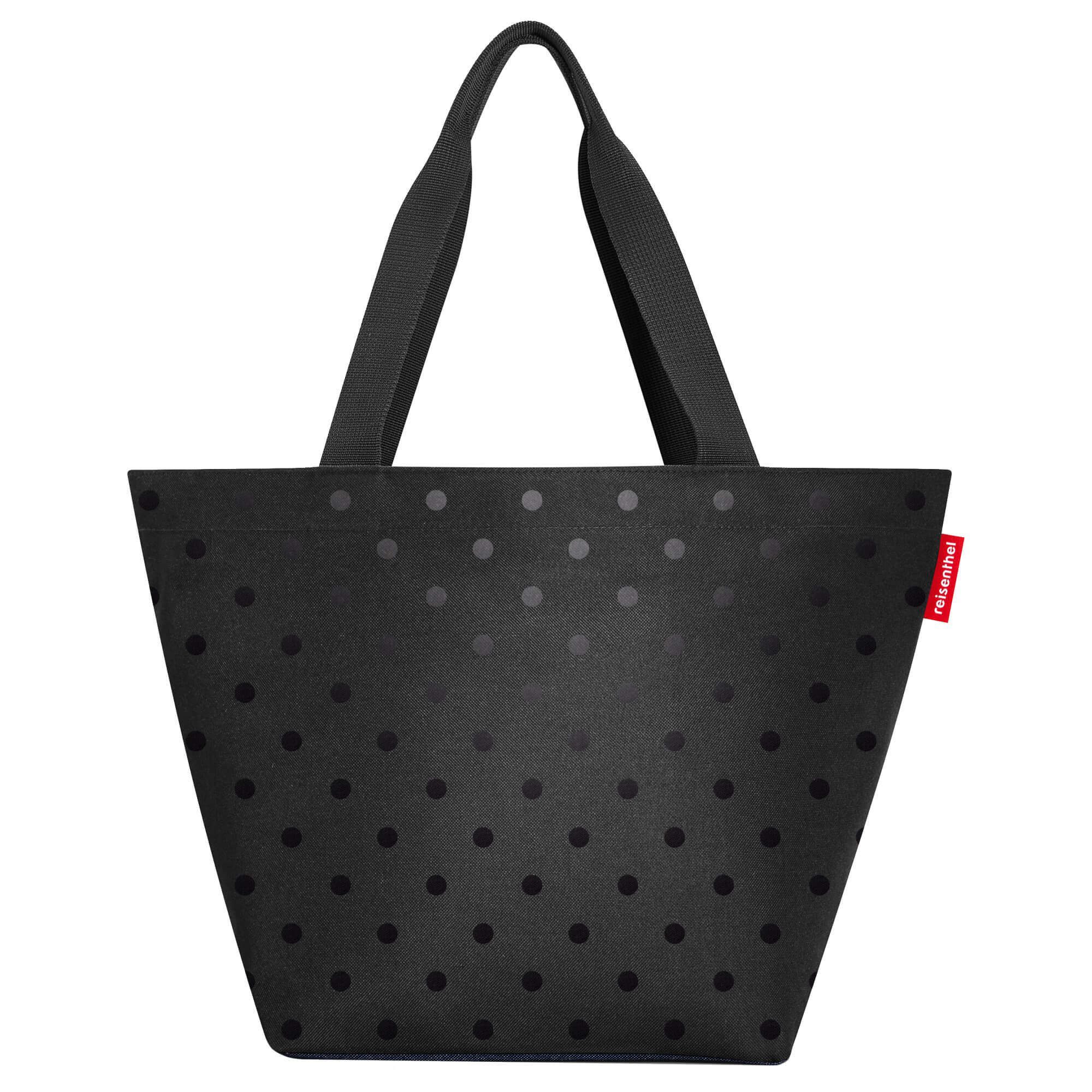 REISENTHEL® Einkaufsshopper shopper M twist powder günstig online kaufen