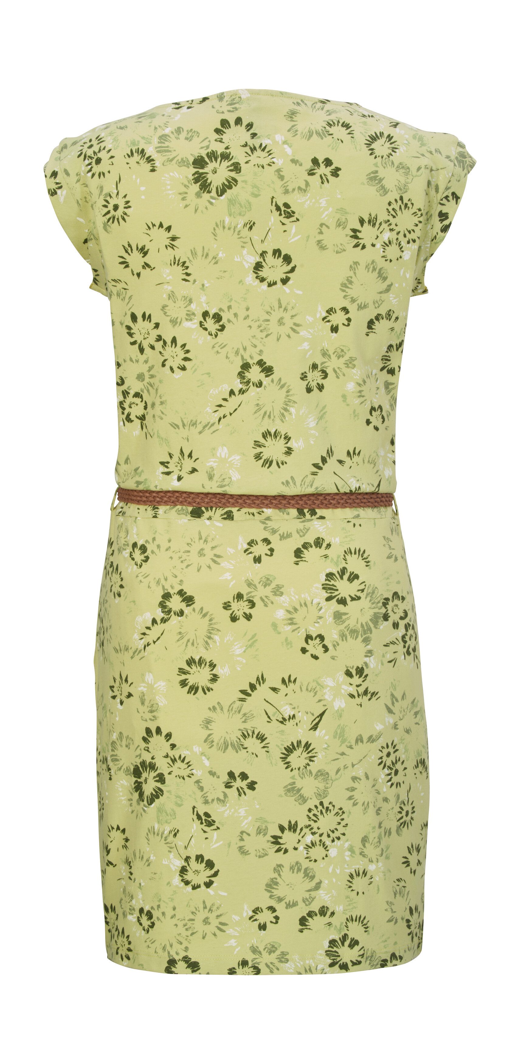 G.I.G.A. DX by killtec Sommerkleid "GS 42 WMN DRSS", Sommerkleid, bequemes günstig online kaufen