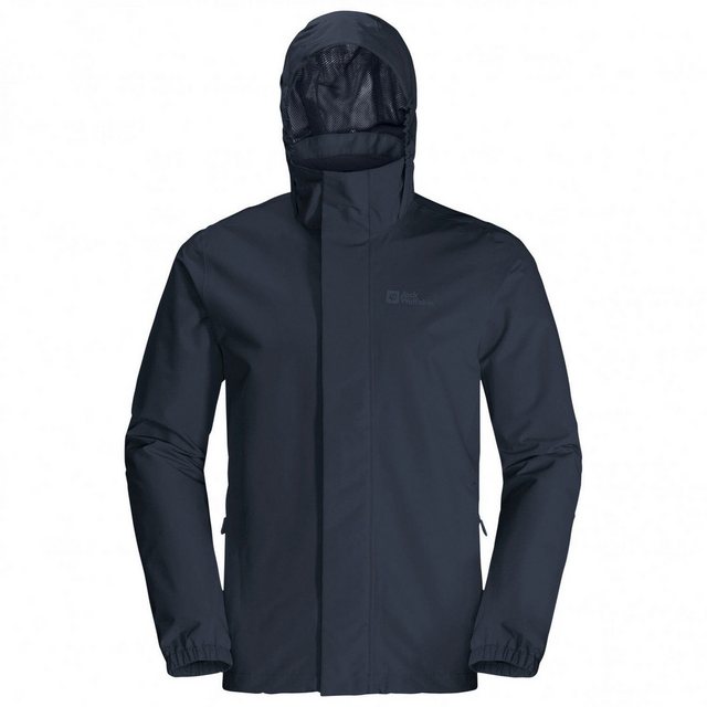 Jack Wolfskin Funktionsjacke günstig online kaufen