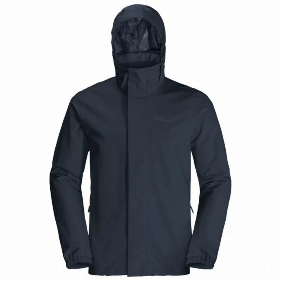 Jack Wolfskin Funktionsjacke günstig online kaufen