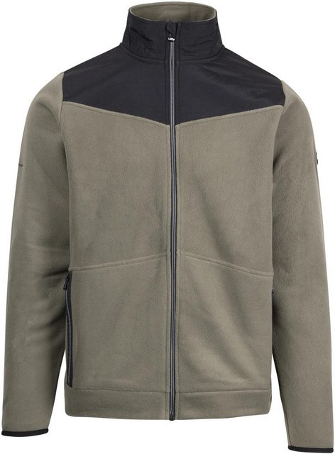 Trespass Fleecejacke Chidden günstig online kaufen