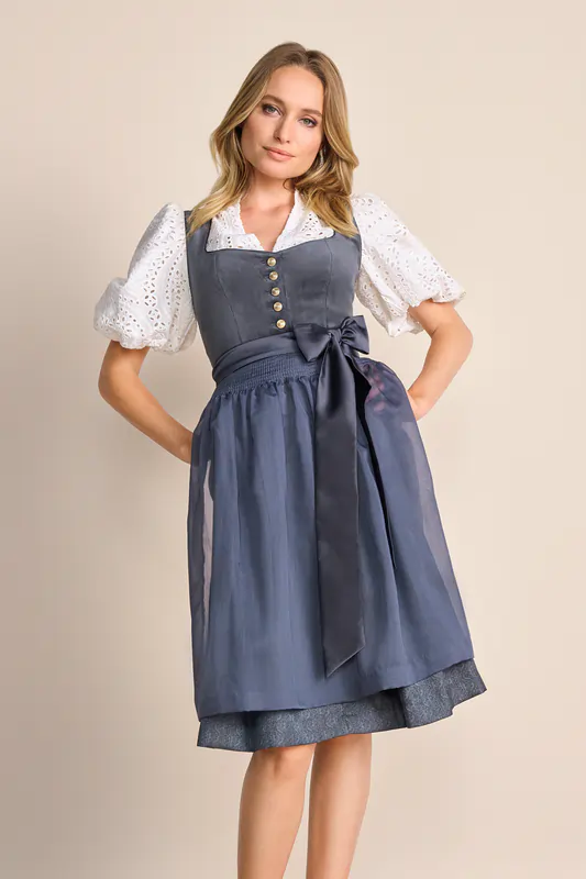 Dirndl Patrice (60cm) günstig online kaufen