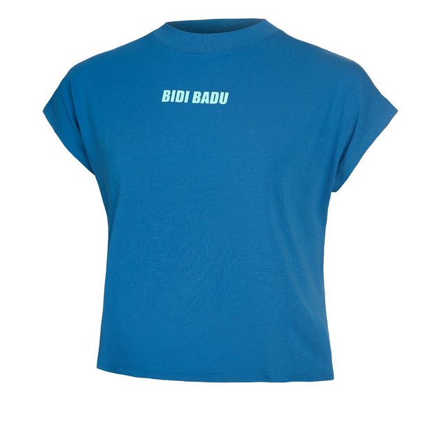 BIDI BADU T-Shirt Multifidi Move Tee günstig online kaufen