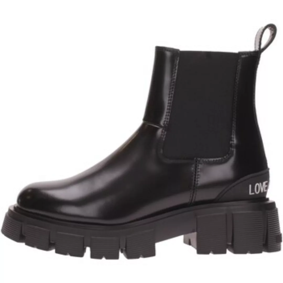 Love Moschino  Damenstiefel - günstig online kaufen