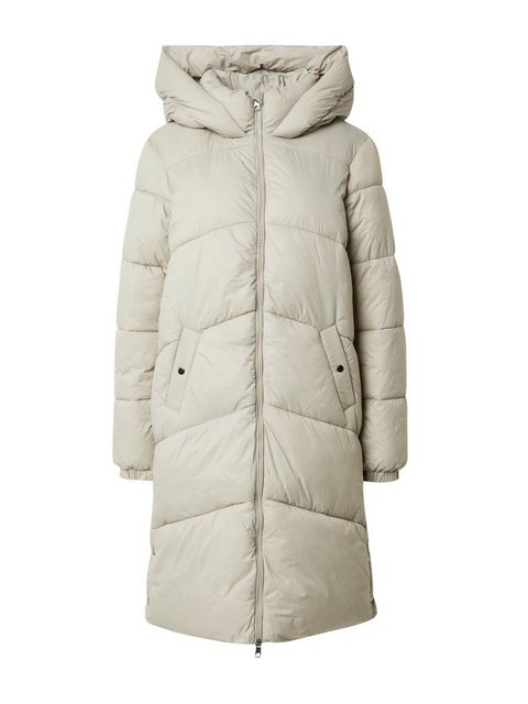 Vero Moda Wintermantel Uppsala (1-tlg) günstig online kaufen