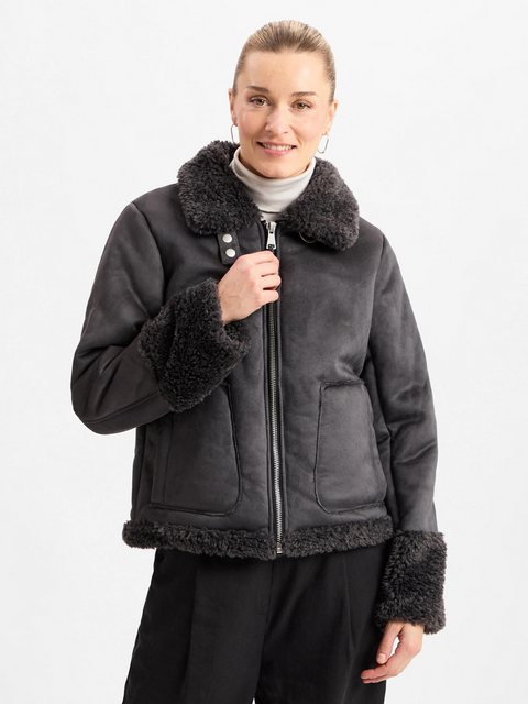 nümph Winterjacke Nuelliot günstig online kaufen