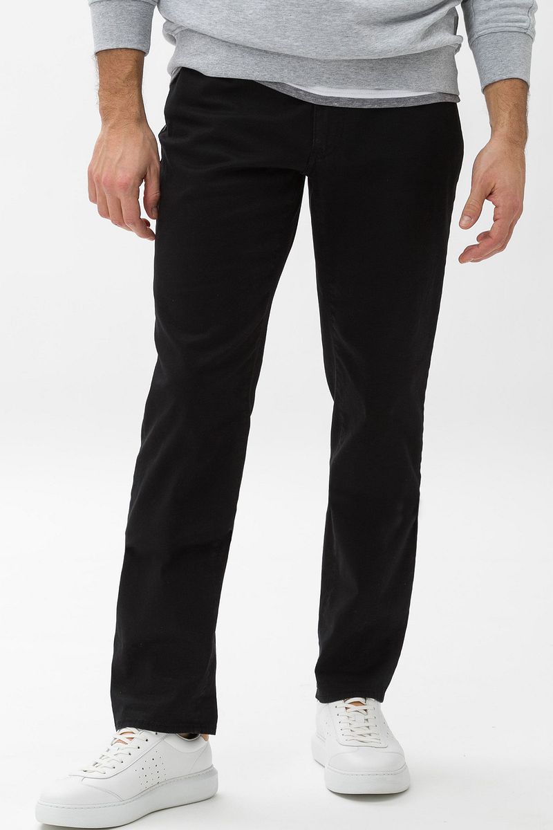 Brax 5-Pocket-Hose "Style CADIZ" günstig online kaufen