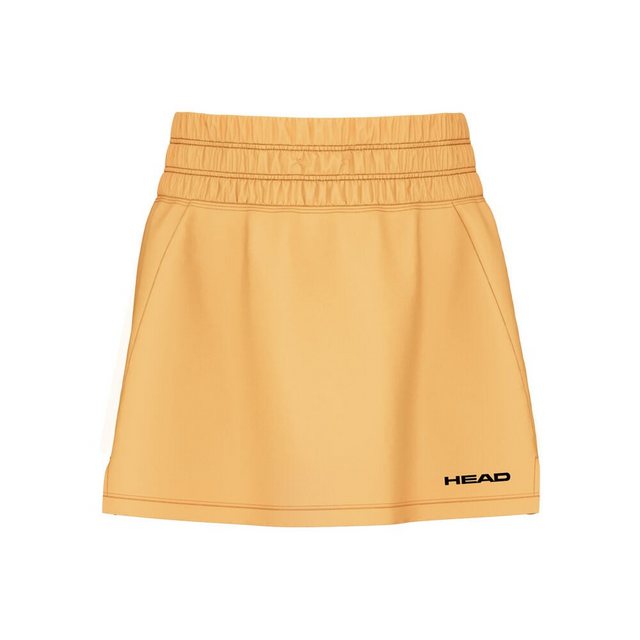 Head Tennisrock Play Skort günstig online kaufen