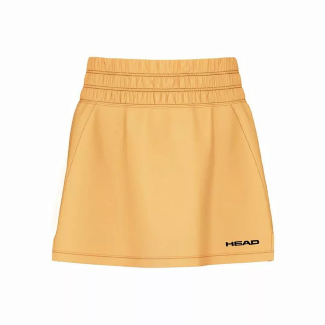 Head Tennisrock Play Skort günstig online kaufen