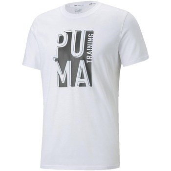 Puma  T-Shirt Performance Training SS Tee günstig online kaufen