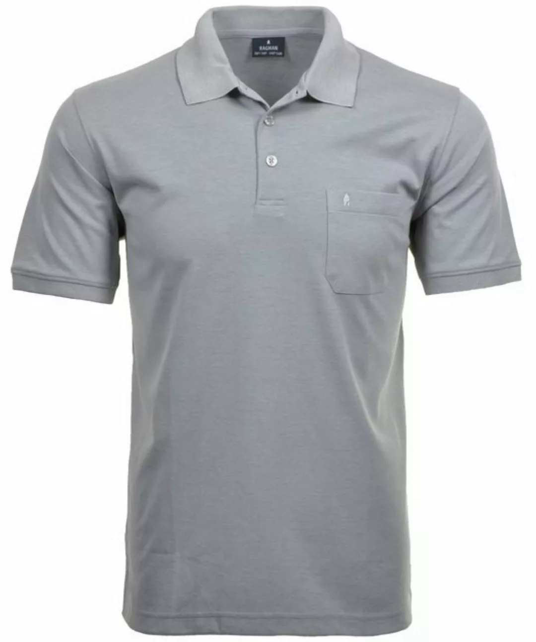 RAGMAN Poloshirt günstig online kaufen