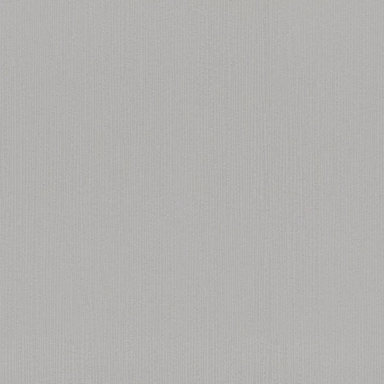 Bricoflor Uni Papiertapete Grau Einfarbige Tapete Hellgrau Modern für Büro günstig online kaufen