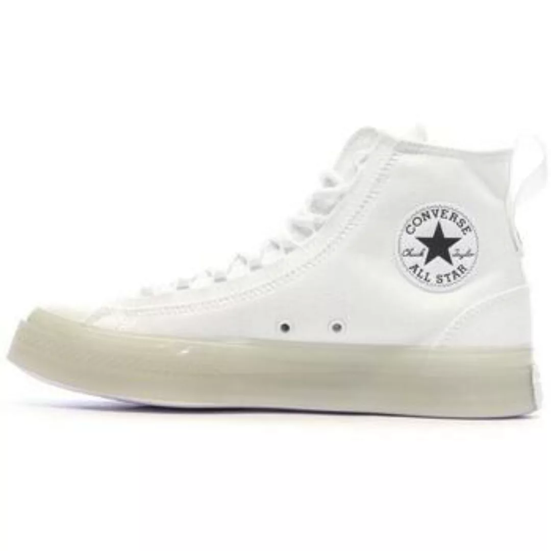 Converse  Sneaker A06596C günstig online kaufen
