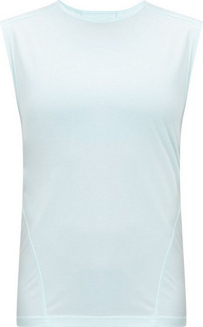 Energetics Tanktop Da.-Top Galu VIII W MINT LIGHT günstig online kaufen