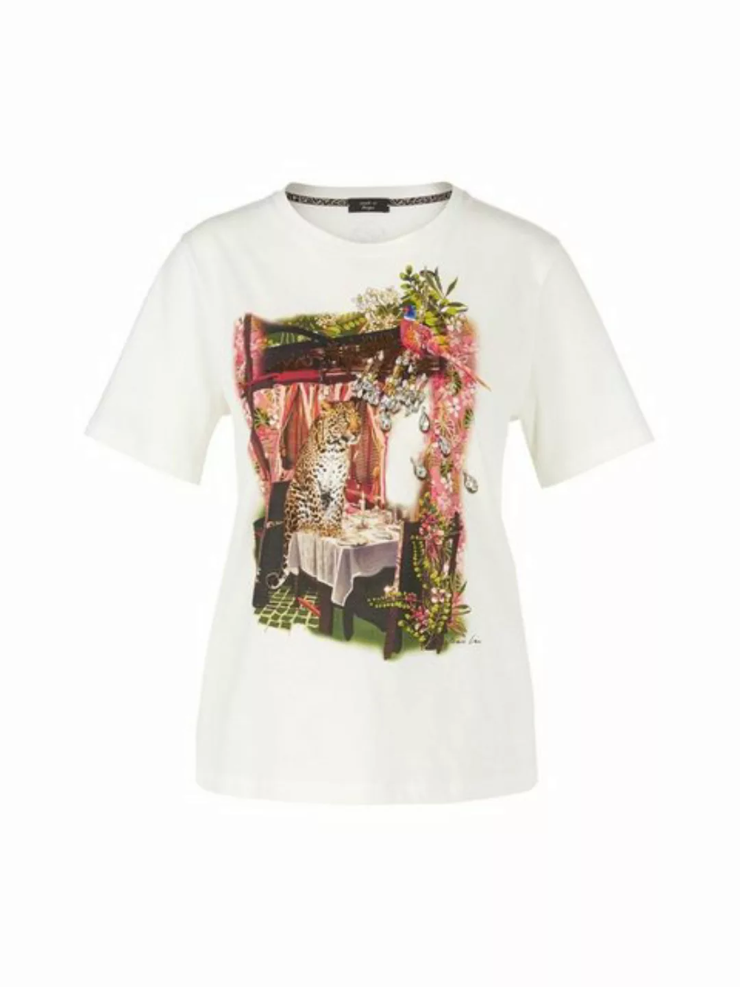 Marc Cain T-Shirt T-Shirt günstig online kaufen