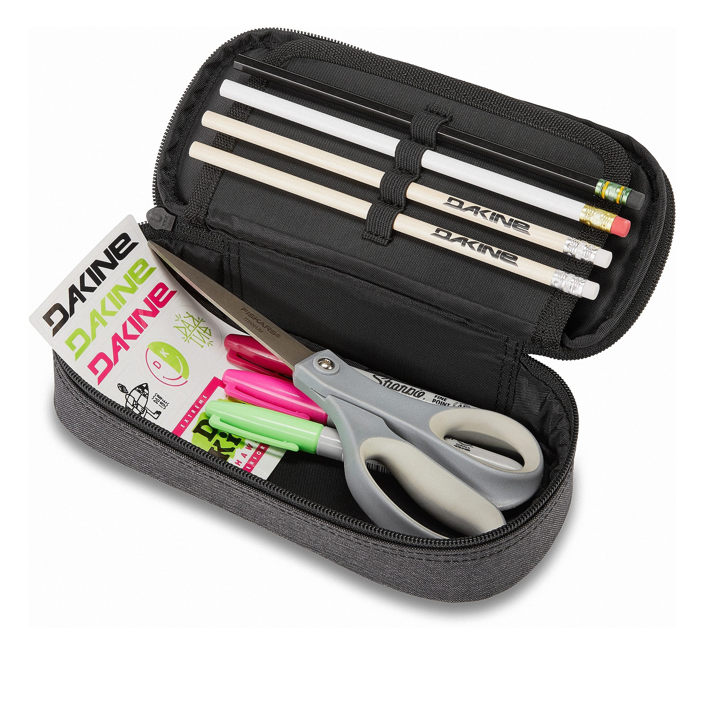 Dakine Federmäppchen School Case, (1-tlg) günstig online kaufen