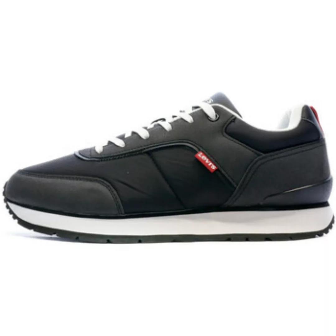 Levis  Sneaker 234240-680 günstig online kaufen