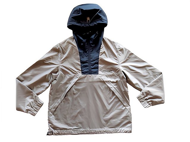 Spyder Windbreaker Herren Windbreaker Belford Anorak günstig online kaufen