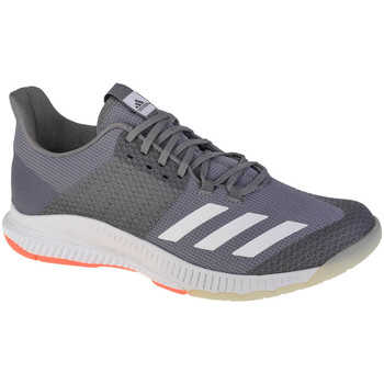 adidas  Fitnessschuhe adidas Crazyflight Bounce 3 günstig online kaufen