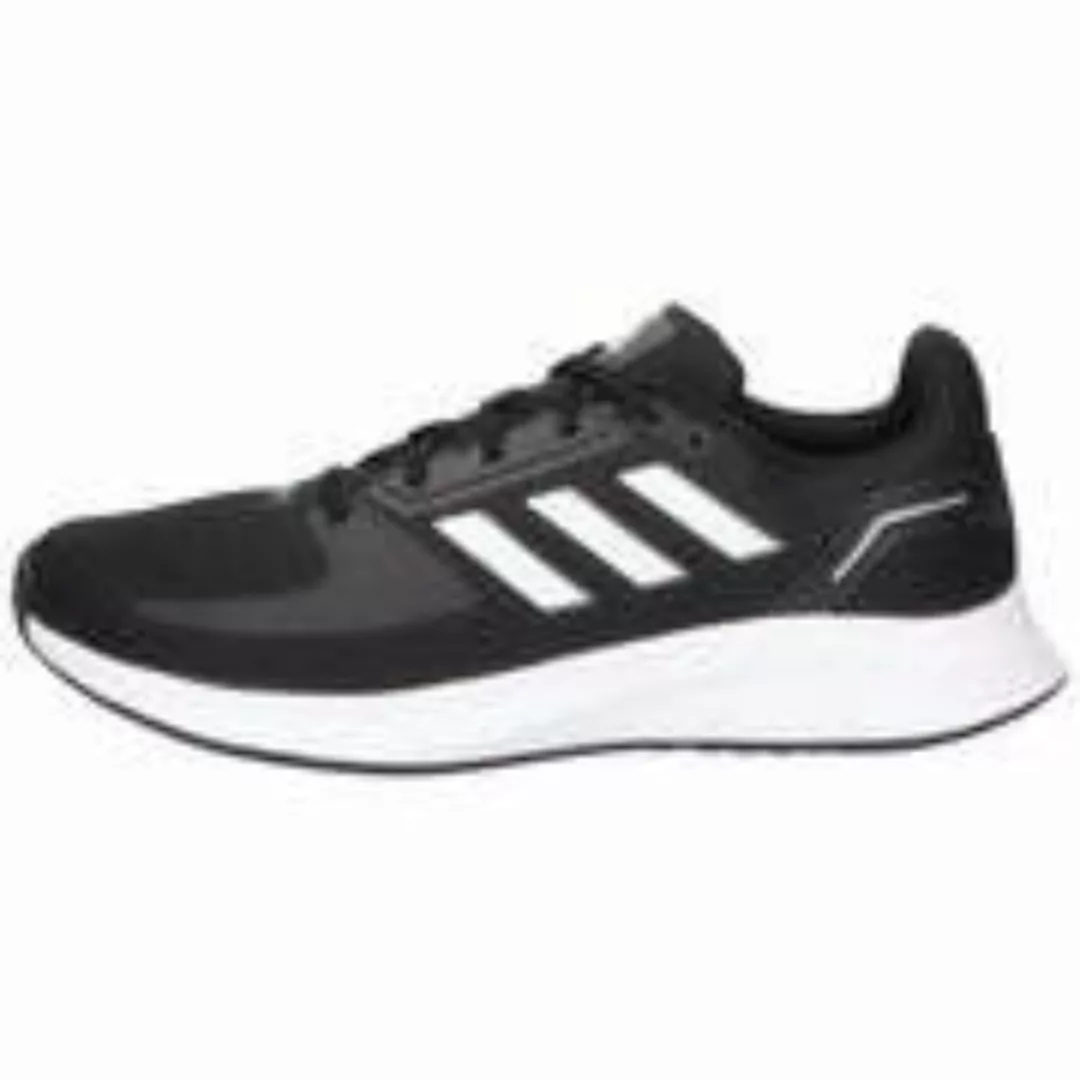 adidas Runfalcon 2.0 Running Herren schwarz|schwarz|schwarz|schwarz günstig online kaufen