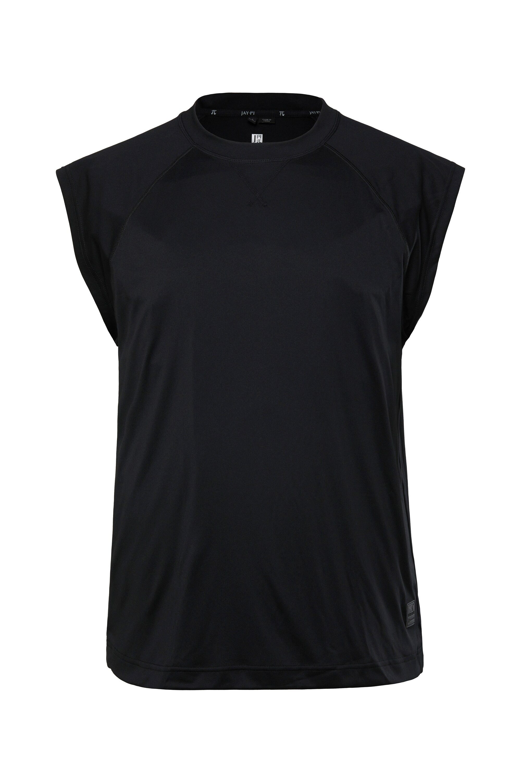 JP1880 T-Shirt Funktions-Top Bauchfit Fitness QuickDry günstig online kaufen