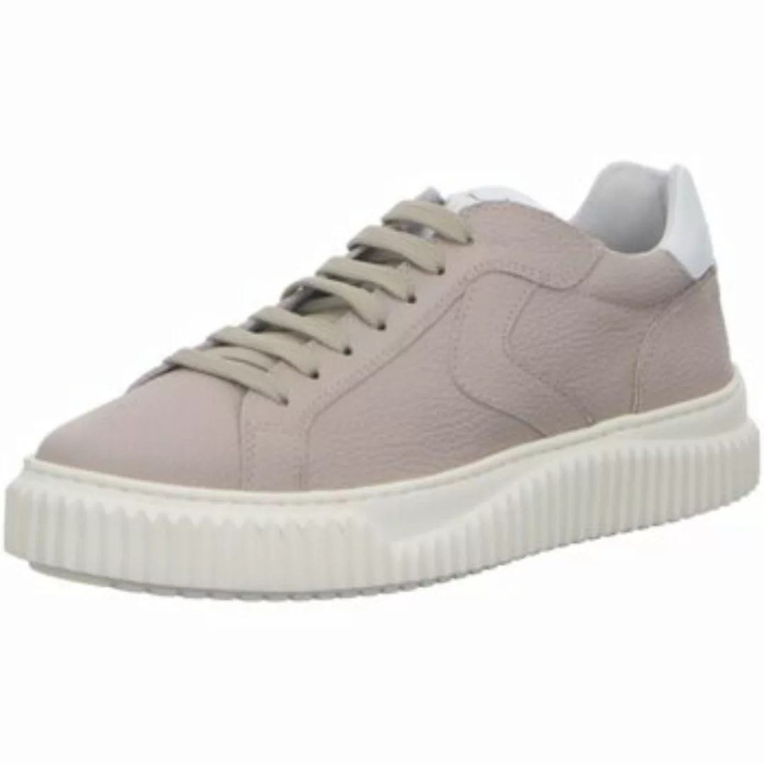 Voile Blanche  Halbschuhe Schnuerschuhe Lipari Nappa 001-2017542-34 günstig online kaufen