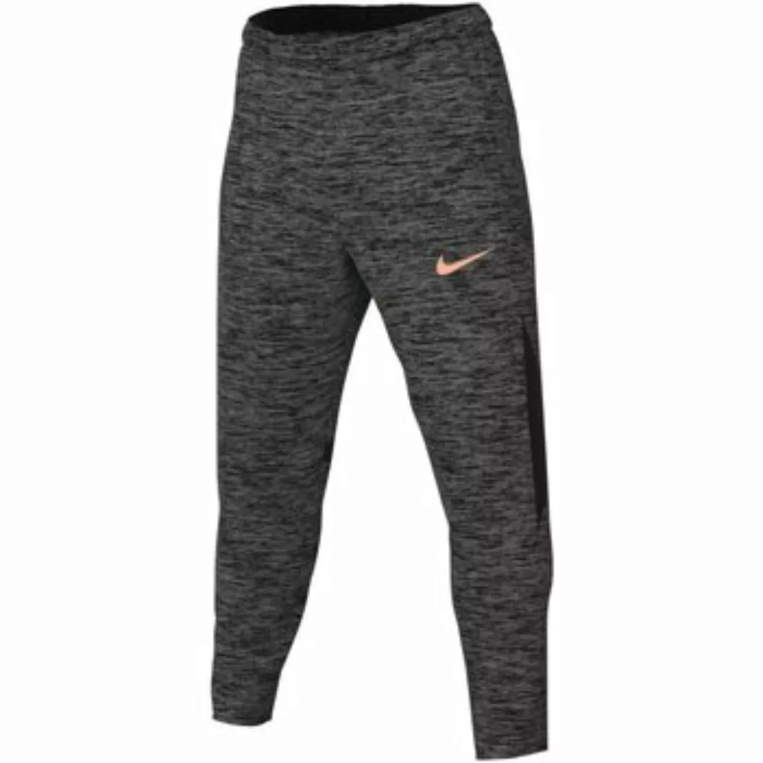 Nike  Hosen Sport Dri-FIT Academy Pant DQ5057-010 günstig online kaufen