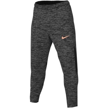 Nike  Hosen Sport Dri-FIT Academy Pant DQ5057-010 günstig online kaufen