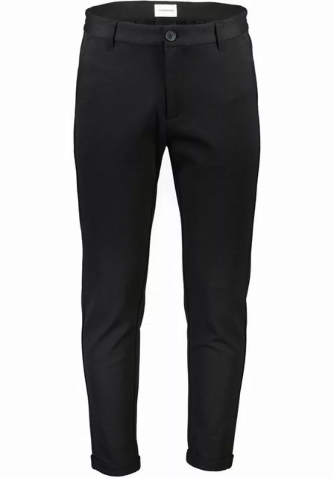 LINDBERGH Stoffhose Lindbergh Stoffhose günstig online kaufen